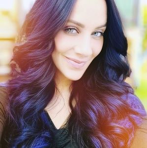 Meet your Posher, Charly